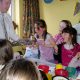 6th April 2008, 18:18
